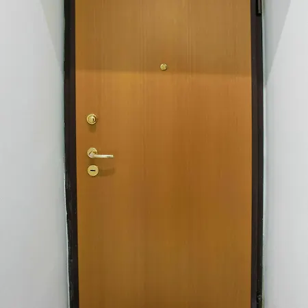 Arco Di Riccardo Apartment